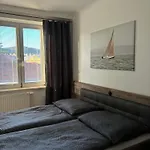 Apartment Zum Breyer Baden