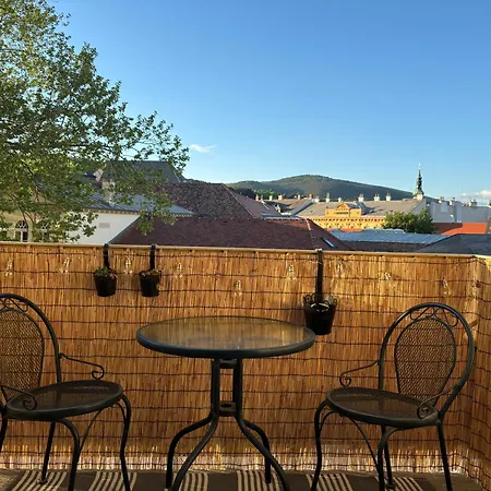 Zum Breyer Баден